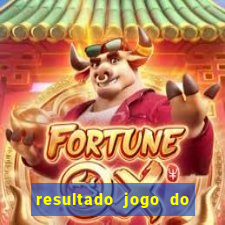 resultado jogo do bicho rs 14h hoje 18 horas